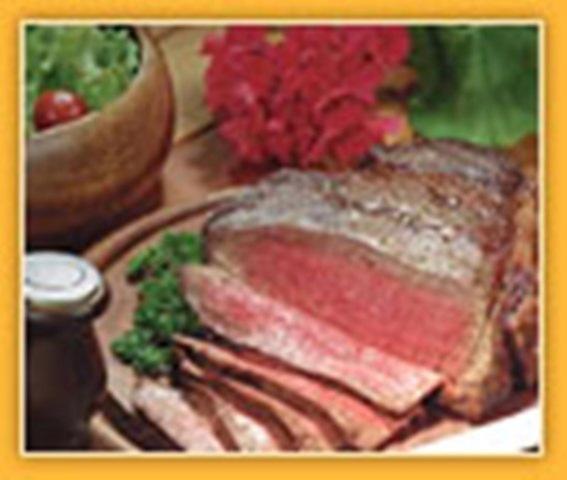 Villa Mado Ceglie Messapica Ngoại thất bức ảnh